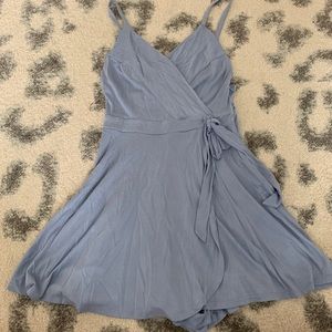 Urban outfitters romper